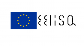 ParisTech fier d’avoir contribué au succès de trois de ses membres dans l’Université européenne EELISA lauréate du 2e appel de la Commission européenne