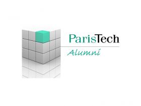 Une année 2014 fructueuse pour ParisTech Alumni