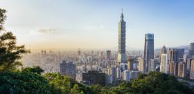 Faire un stage de recherche à Taïwan financé pendant l'été et l'automne 2024