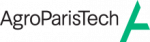 Logo AgroParisTech
