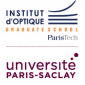 Logo IOGS