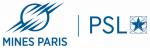 Logo Mines PSL